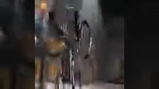 meet the spy TF2 low quality смотреть онлайн