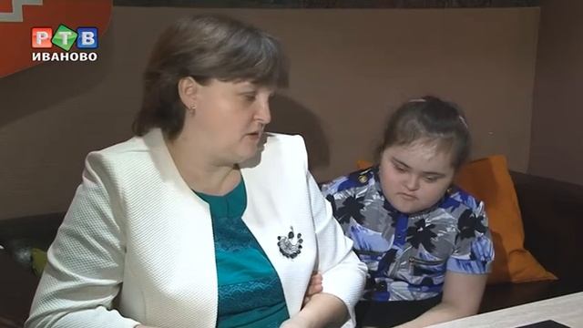 Солнечный мир Джанет Халдаровой смотреть онлайн