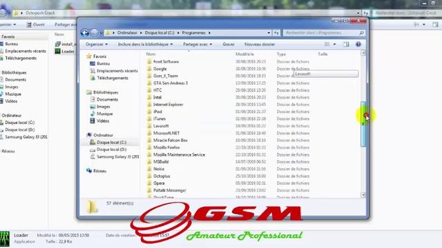 How to Install Octoplus Samsung Box Crack v1.6.5 смотреть онлайн