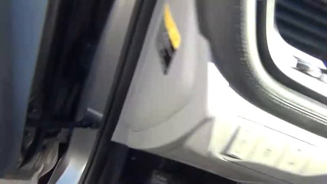 13 OPTIMA EX 15K смотреть онлайн