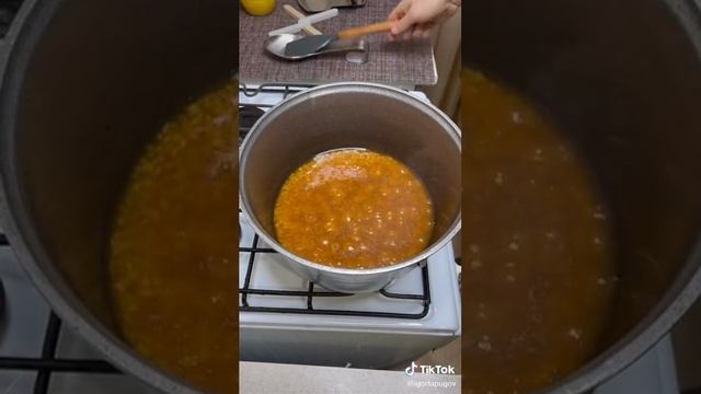 Рис сладкий (очень сытно и вкусно).