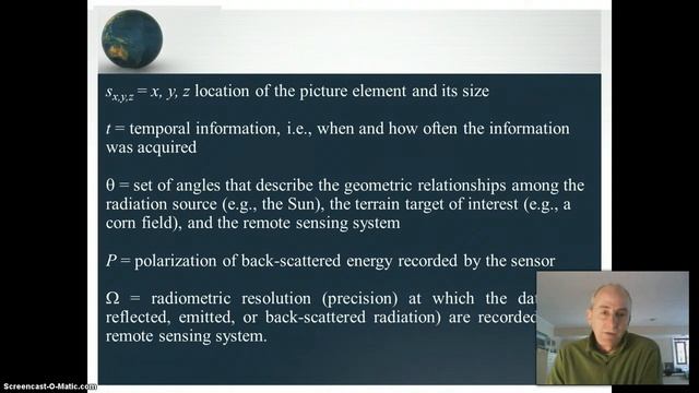 343 ppt 1 смотреть онлайн