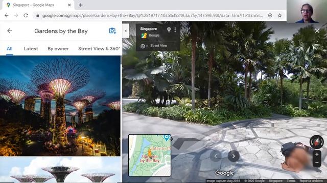 LIVE SMART: Travel with ease with transportation apps смотреть онлайн
