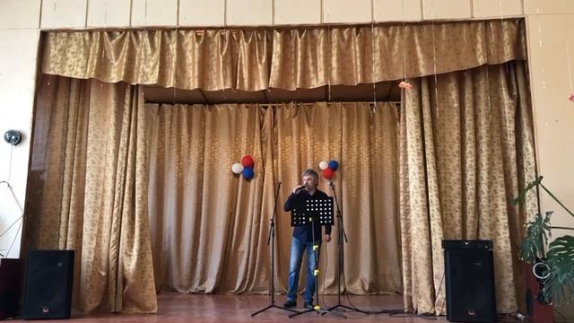 Весенняя сказка. смотреть онлайн