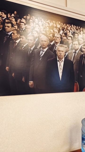 ГД РФ #госдума #рф