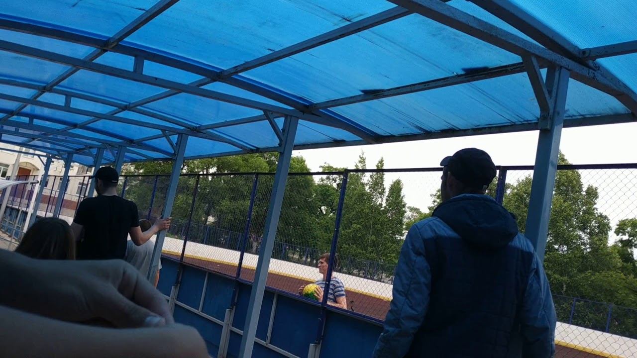 Дядь вася жжет!!! смотреть онлайн