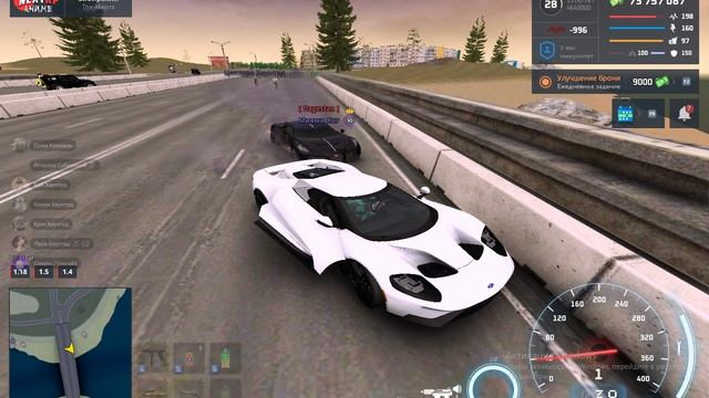 Grand Theft Auto San Andreas 2025.04.09 - 14.43.12.01 смотреть онлайн