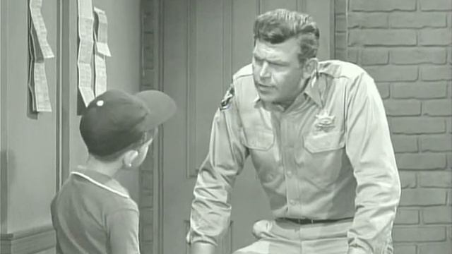 Math Class scene 9 смотреть онлайн