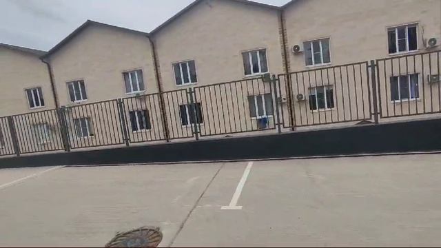 обзорное полное