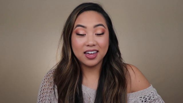 JANUARY FAVORITES 2019 смотреть онлайн