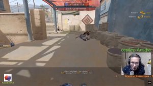 Пираний бомбит в Варфейс | Адский давляк | Бомбеж на сокланов | Warface | Пираний