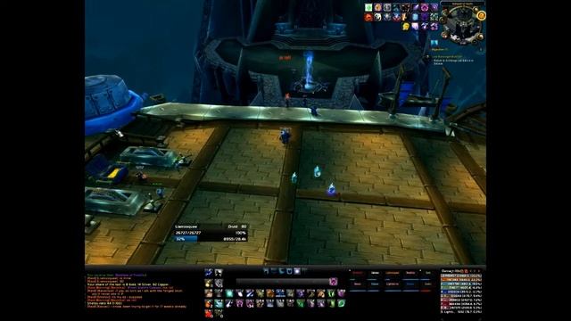WOW vegas virtual dub resize смотреть онлайн