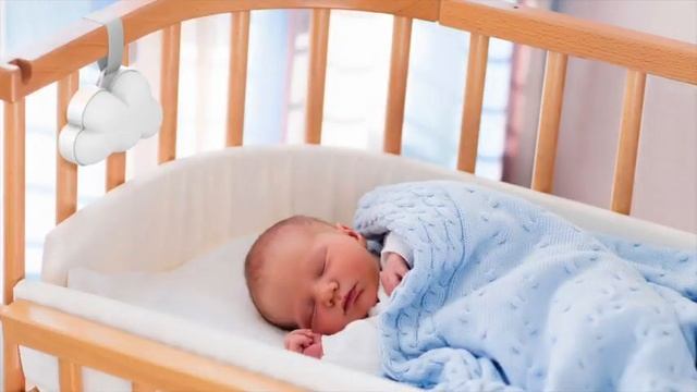 Pure Enrichment Baby Cloud Portable Sound Machine and Color-Changing Night Light - Plays 15 Review смотреть онлайн