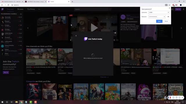 HOW TO GET VALORANT'S KEY FOR FREE (the easiest one) смотреть онлайн