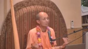 Рама-навами