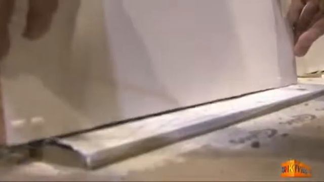 4c103a55407198e5001fb5f9ad65cefd смотреть онлайн