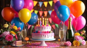 с днем рождения племяшка моя