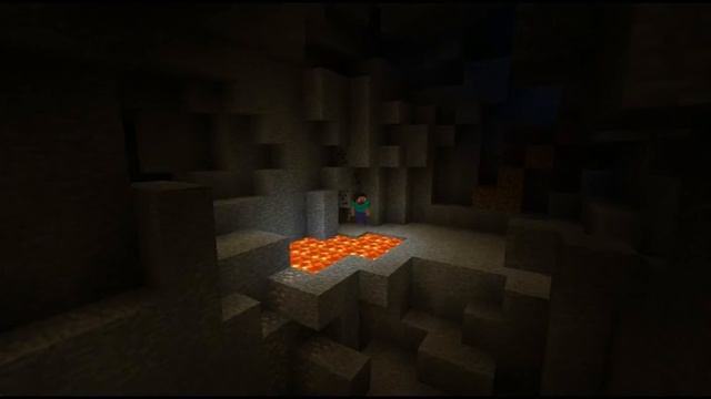 Hitman minecraft смотреть онлайн