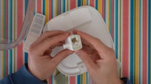 Xiaomi Smart Pet Fountain HOW TO CLEAN!!!