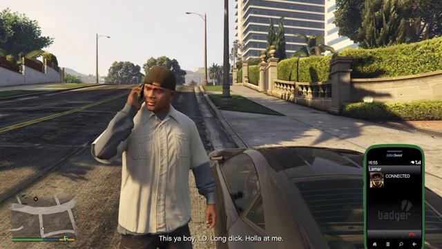This yo boy LD смотреть онлайн