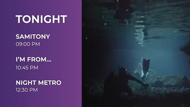 Premiere Pro Templates - Broadcast Pack | Essential Graphics | Mogrt