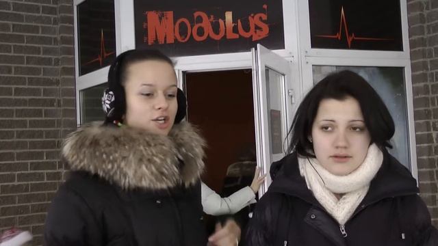 WITH LOVE FROM ZERO GRAVITY!!!! смотреть онлайн