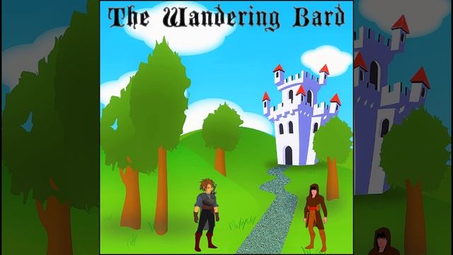 Riverbard Tavern смотреть онлайн