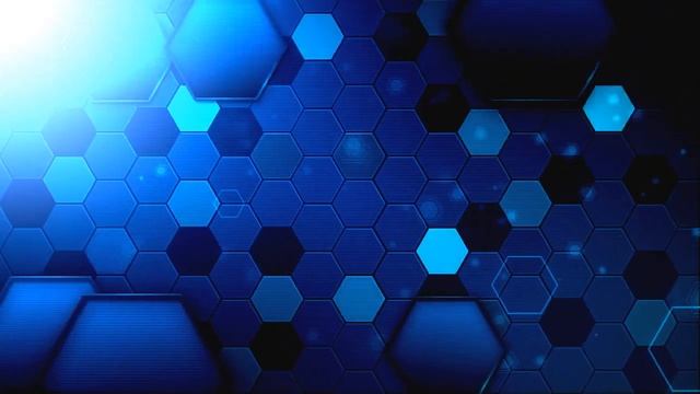 Видеофон МАГИЯ смотреть онлайн