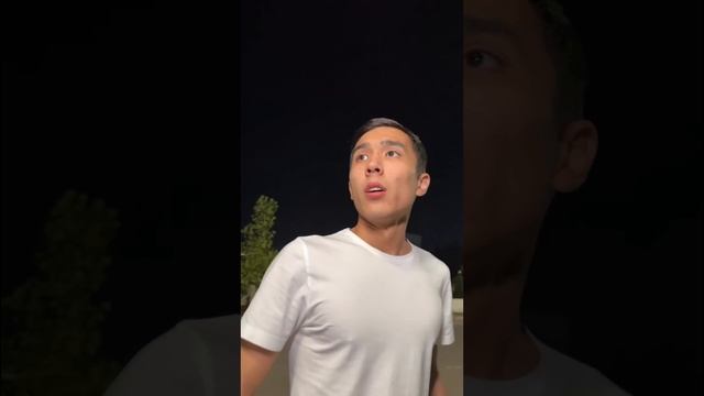 #azimchik.vines Vayinlari // NURULLAYEVr