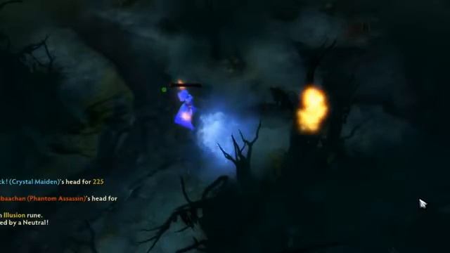 Dota 2 Fails of the Week Ep 1 by hexOr смотреть онлайн