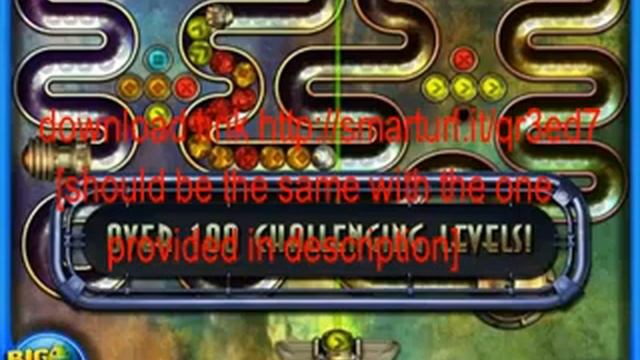 Atlantis Sky Patrol™  I O S  A N D R O I D  H A C K  H I N T S  U N L I M I T E D