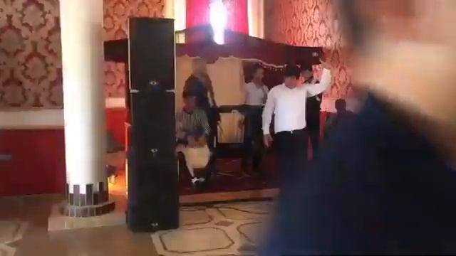 Генка дхтар аз хуросонай смотреть онлайн