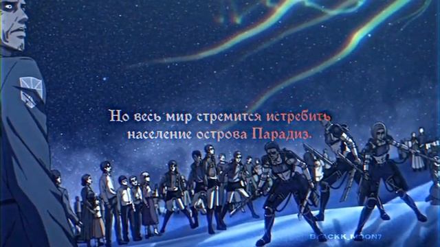 #Аниме #Anime #Girls #Девушки #AnimeGirls #АнимеДевушки #Edit #Эдит смотреть онлайн