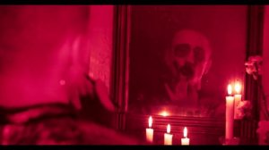 #невидимка звезда#nevigimka zvezda#невидимка звезда music