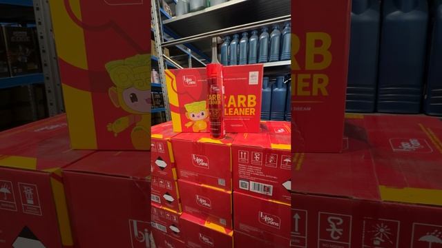 АКЦИЯ BIAOBANG - ПОДРОБНОСТИ В ВИДЕО #BIAOBANG #anton_mygt смотреть онлайн