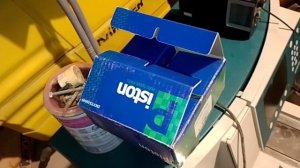 Поршни партсмалл Parts-mall спустя 6 лет, ответ на на коментарии, вопросы.