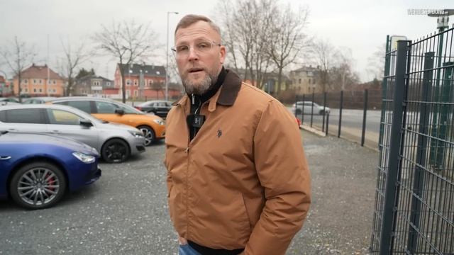 Verrückte KundenStorys gehören zu unserem Geschäft? Madsunday & Kundenstorytime смотреть онлайн