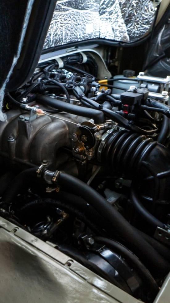 Почему всё больше людей переходят на ГБО? смотреть онлайн