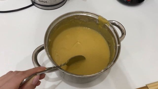 Пошли на поправку//Жарю рыбу//Чистый ребенок смотреть онлайн