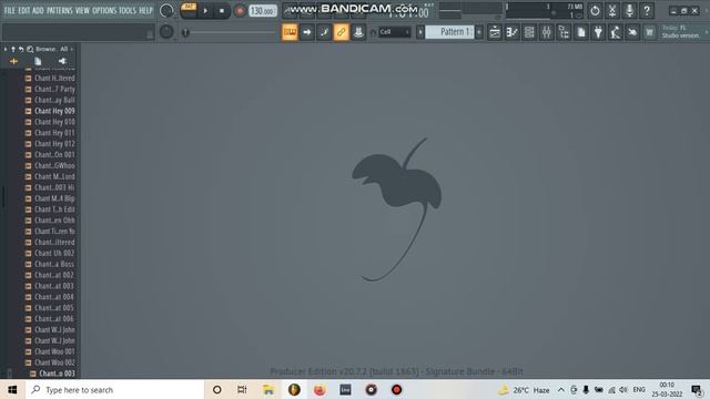 Free Vocal Chants Sample pack | chants | female chants | Male chants смотреть онлайн