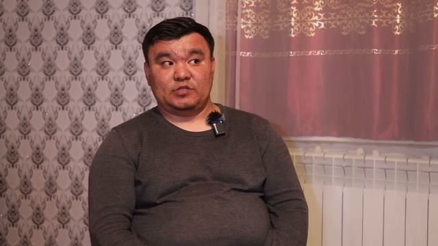 Жердің иесі Қазақ | Солтүстік Қазақстанға қазақтарды көшіремін | Теріскейге жорық | ЕҢБЕК АДАМЫ #34 смотреть онлайн