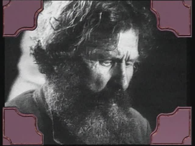 ЩОРС (Группа Манго Манго) смотреть онлайн