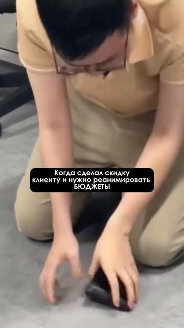 РЕАНИМАЦИЮ СРОЧНО смотреть онлайн