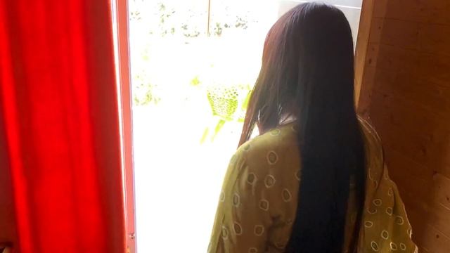 Best resort in Shimla | Shoghi | Himachal Pradesh | Oakwood hamlet resort | смотреть онлайн
