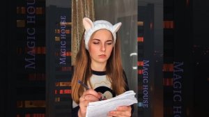 Сборник Таня яста💜🧸