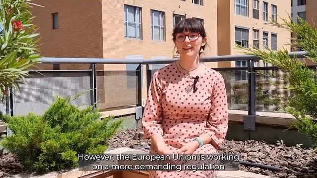 Lithium-ion batteries: re-use and recycling opportunities смотреть онлайн