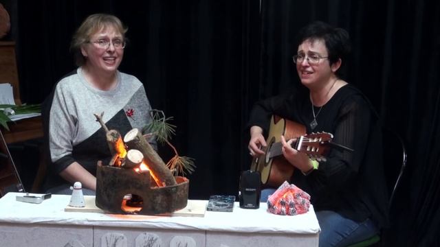 27.02.2025 юбилейЛебедева 11Сыроешки