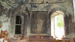 Прости же, Господи! Виталий Молчанов.