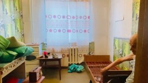 Если брезгуете,советую не смотреть