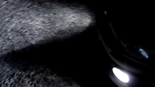 Xenon nos milha do Marea!! смотреть онлайн